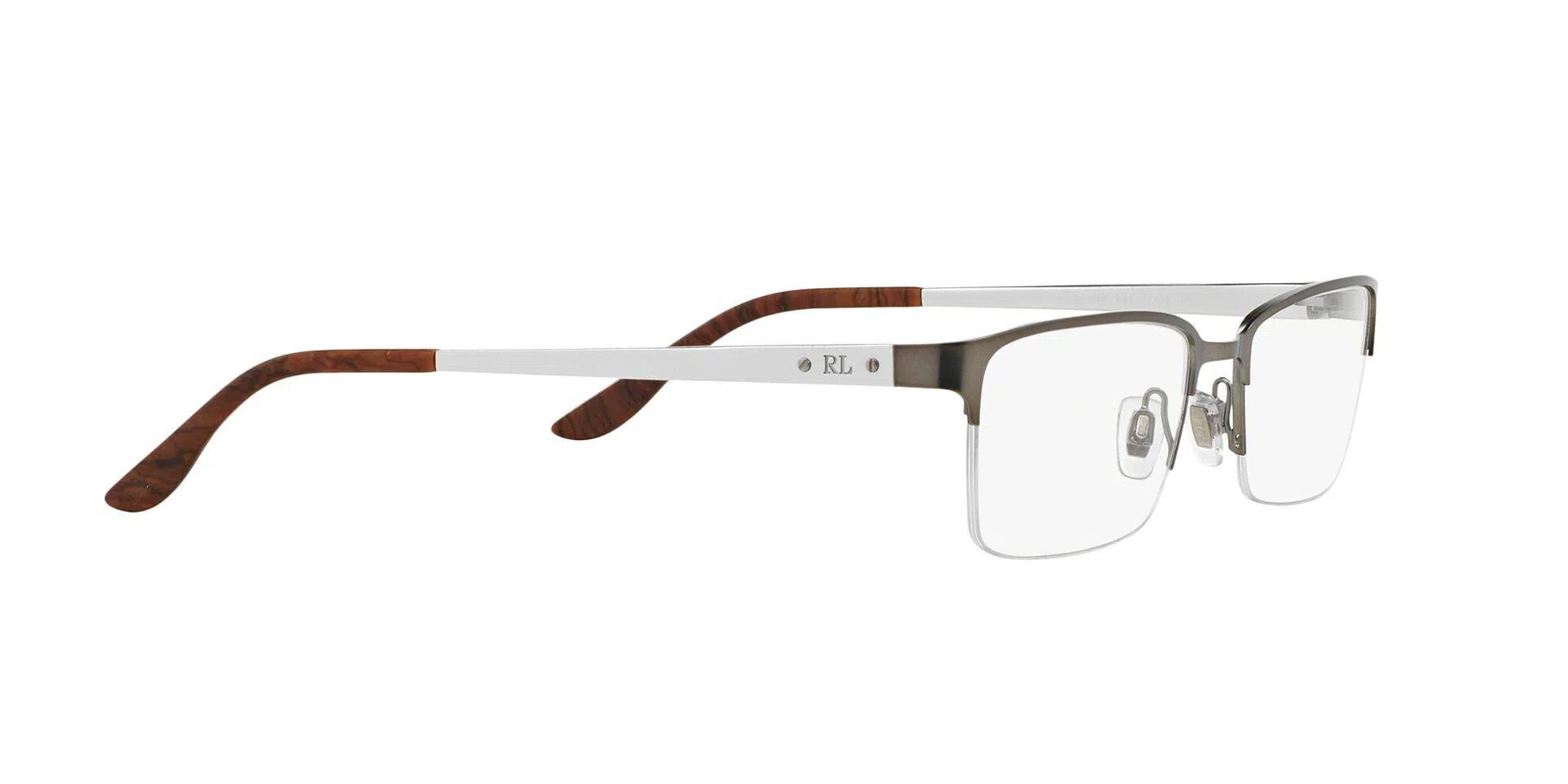 Ralph Lauren 5089 Eyeglasses - view 17